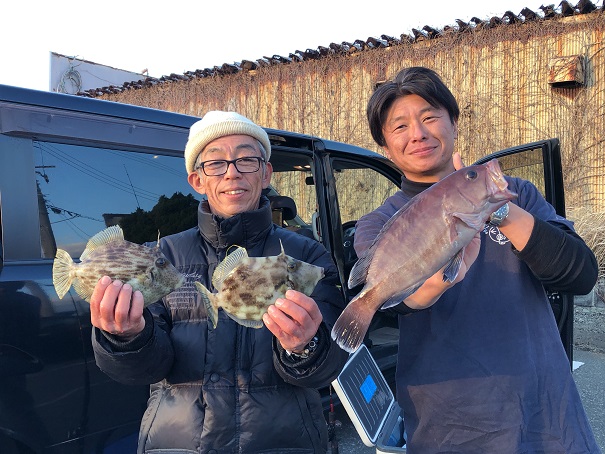 12月20日土居さん池之谷さん1.JPG