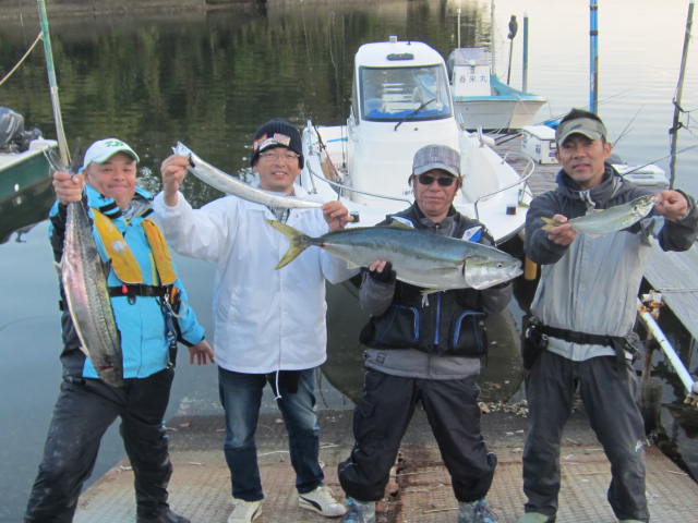 http://www.prefshizuoka.com/fishing/img/kanata%20%283%29.JPG