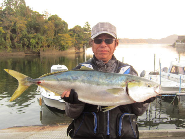 http://www.prefshizuoka.com/fishing/img/kanata%20%284%29.JPG